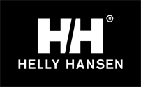 Helly Hansen